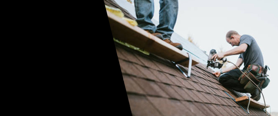 Locust Grove Roofing Contractors